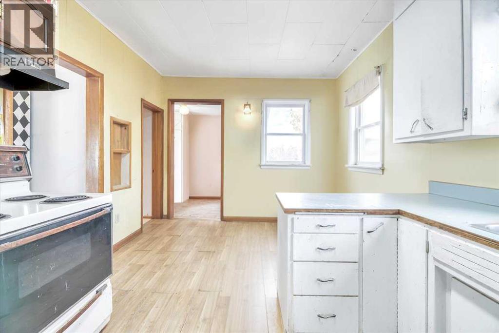 234075 Township Road 280, Rural Wheatland County, Alberta  T0J 2R0 - Photo 26 - A2263201