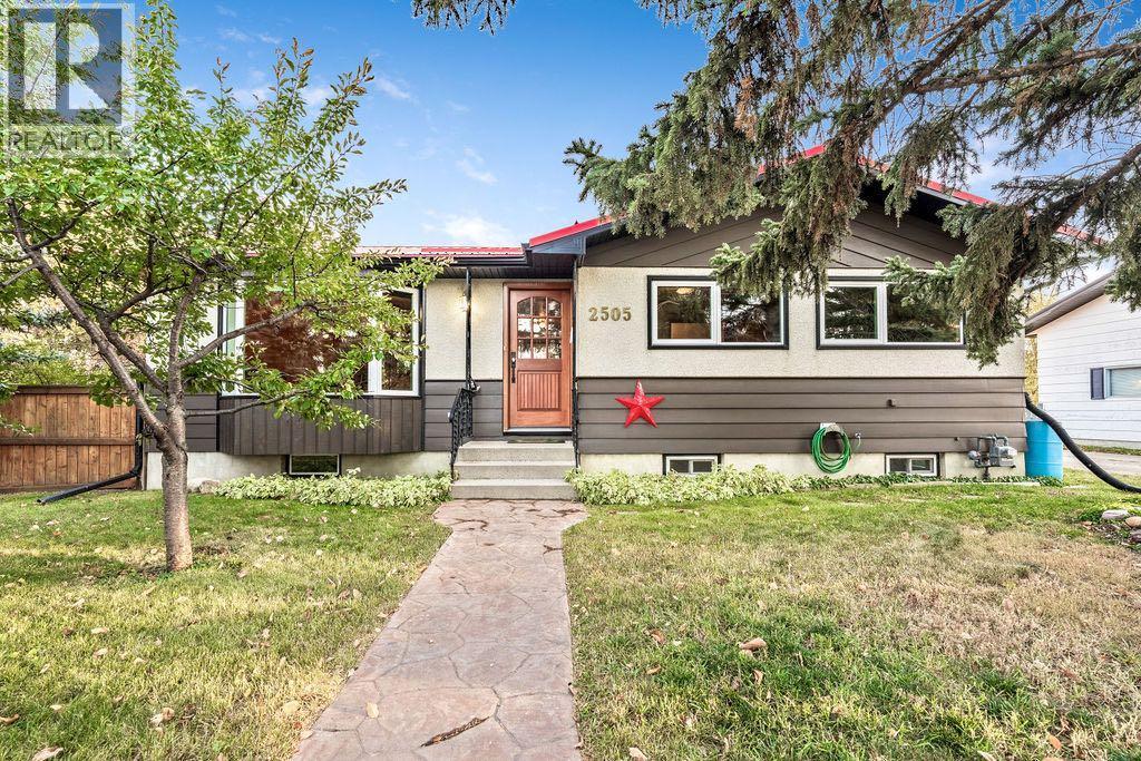 2505 21 Street, Nanton, Alberta  T0L 1R0 - Photo 16 - A2264888