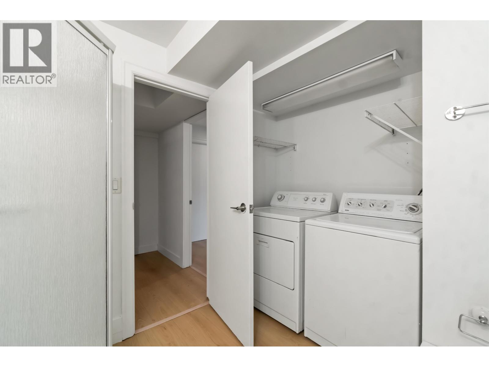 595 Garrow Drive, Port Moody, British Columbia  V3H 1H6 - Photo 24 - R3059219
