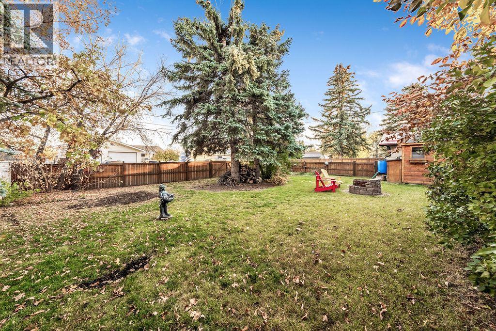 2505 21 Street, Nanton, Alberta  T0L 1R0 - Photo 27 - A2264888