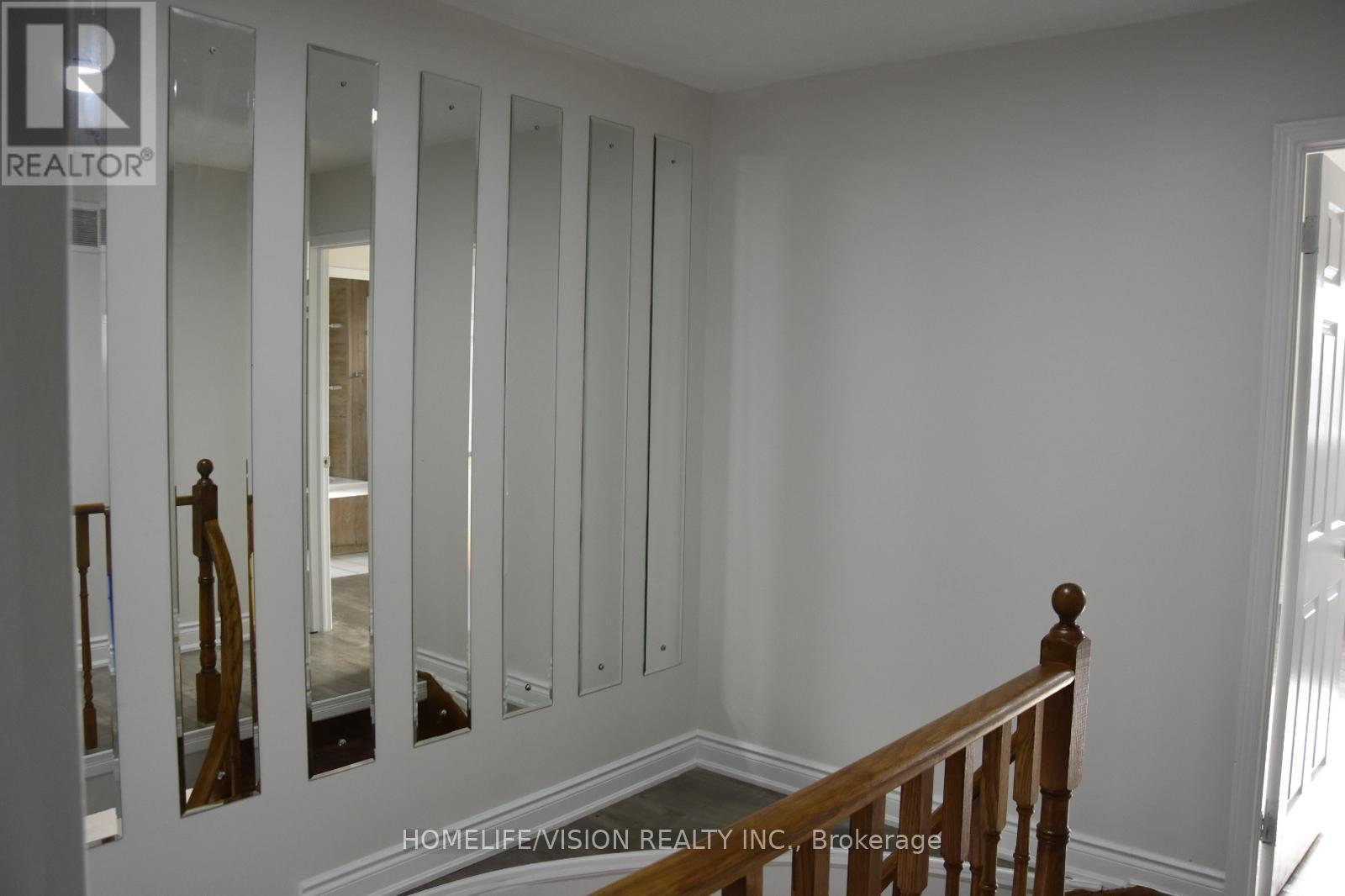 307 Bristol Crescent, Oshawa, Ontario  L1J 8J7 - Photo 13 - E12470684
