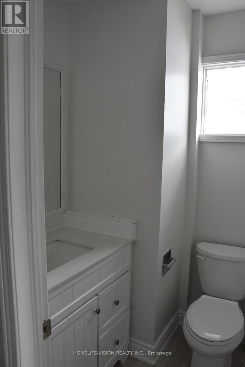 307 Bristol Crescent, Oshawa, Ontario  L1J 8J7 - Photo 16 - E12470684