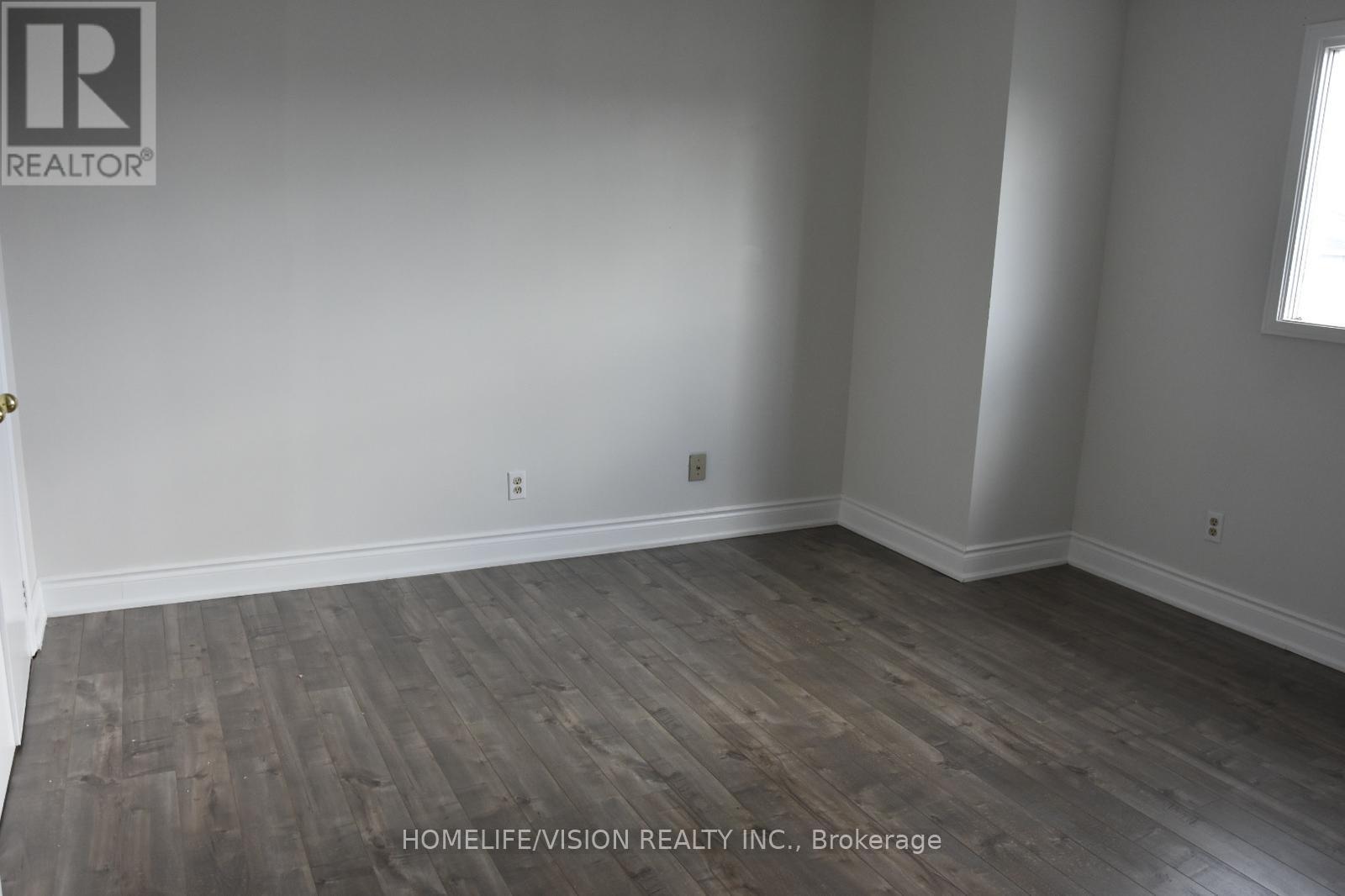 307 Bristol Crescent, Oshawa, Ontario  L1J 8J7 - Photo 17 - E12470684