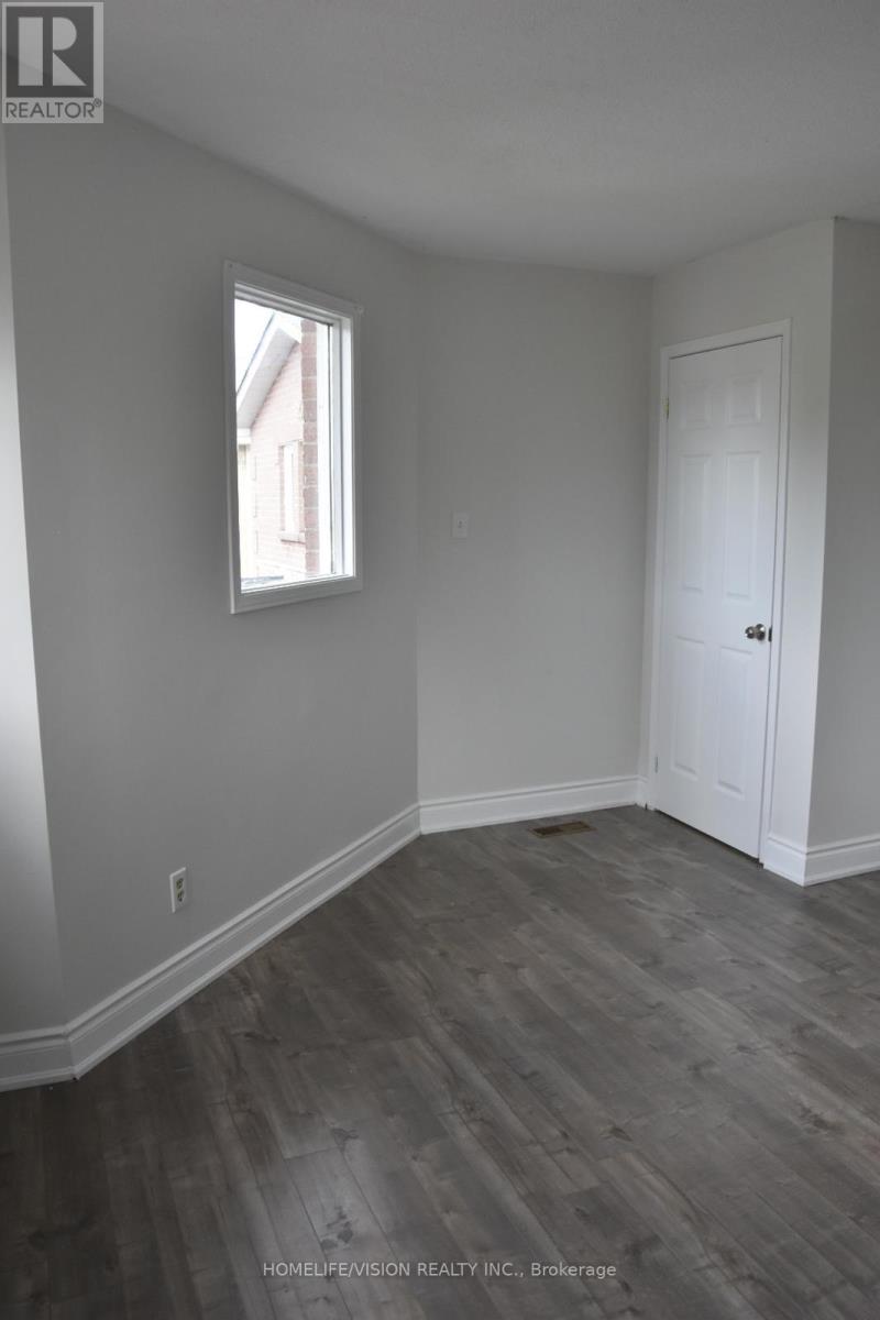 307 Bristol Crescent, Oshawa, Ontario  L1J 8J7 - Photo 19 - E12470684