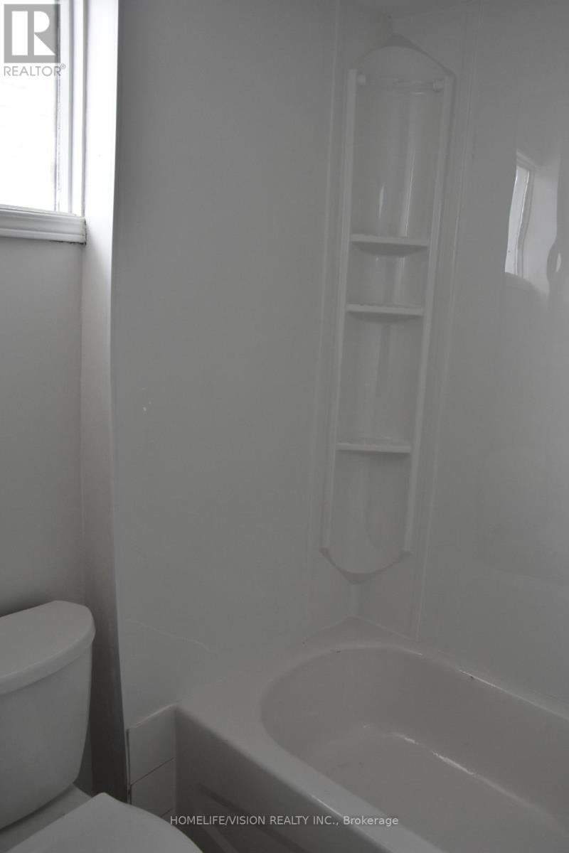 307 Bristol Crescent, Oshawa, Ontario  L1J 8J7 - Photo 20 - E12470684