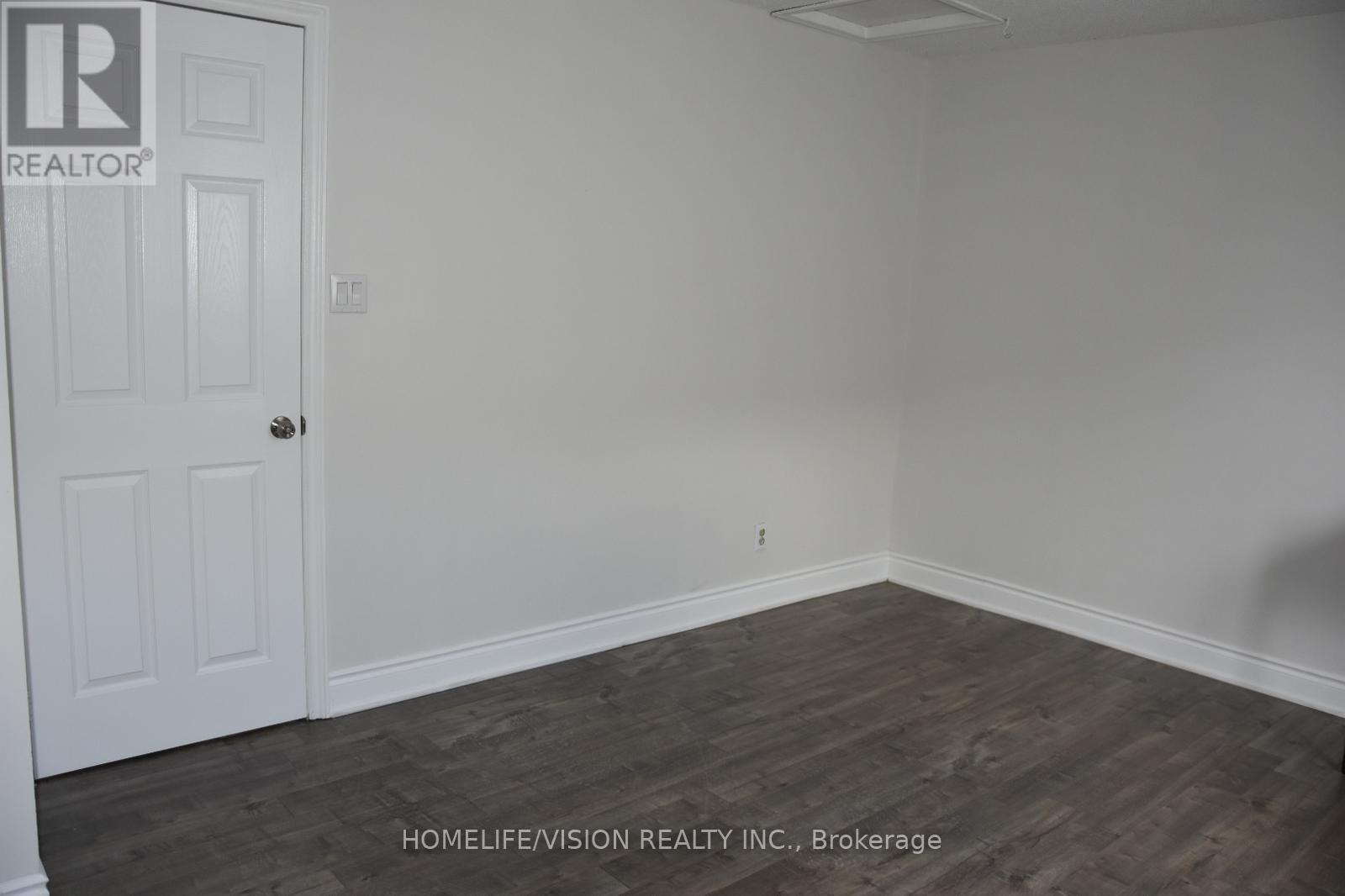 307 Bristol Crescent, Oshawa, Ontario  L1J 8J7 - Photo 21 - E12470684