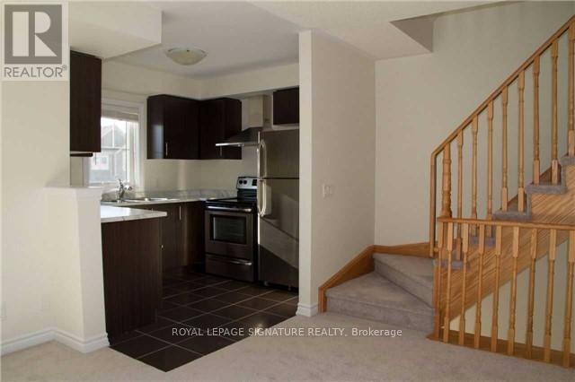 48 Nearco Crescent, Oshawa, Ontario  L1L 0J4 - Photo 4 - E12470695