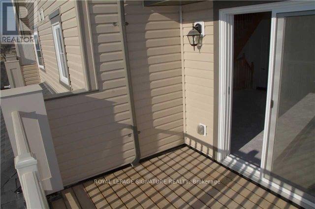 48 Nearco Crescent, Oshawa, Ontario  L1L 0J4 - Photo 7 - E12470695