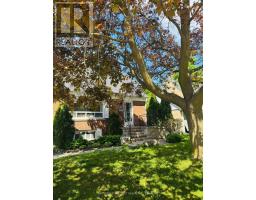 120 LAWRENCE AVENUE, Richmond Hill, Ontario