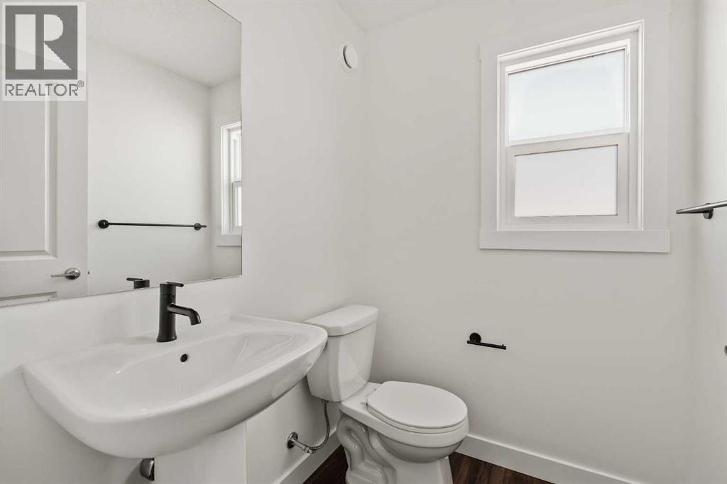 834 Livingston View Ne, Calgary, Alberta  T3P 2K7 - Photo 18 - A2244984