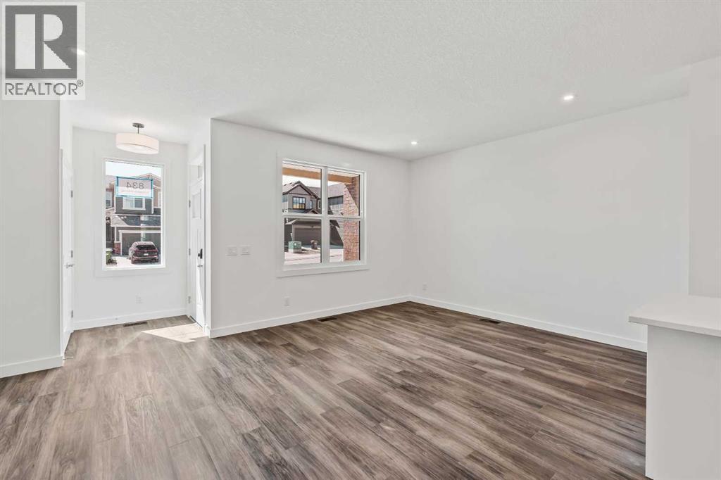 834 Livingston View Ne, Calgary, Alberta  T3P 2K7 - Photo 12 - A2244984