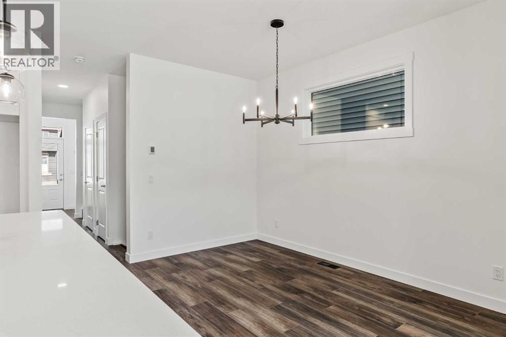 834 Livingston View Ne, Calgary, Alberta  T3P 2K7 - Photo 8 - A2244984