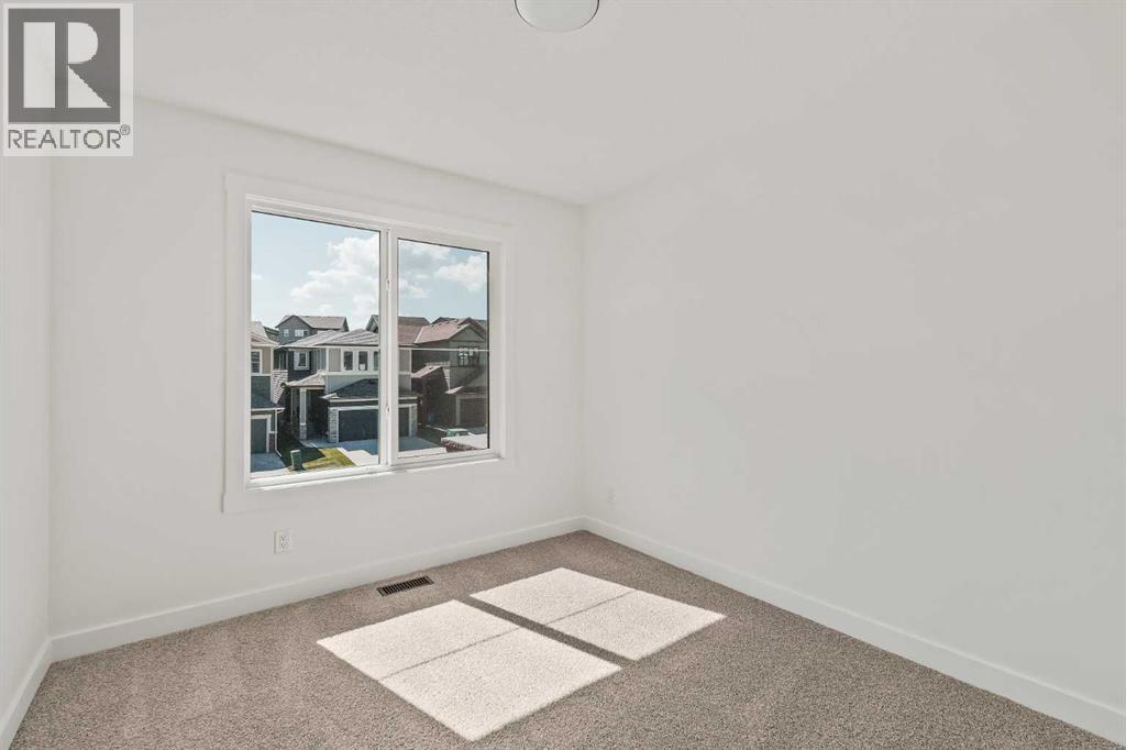 834 Livingston View Ne, Calgary, Alberta  T3P 2K7 - Photo 32 - A2244984