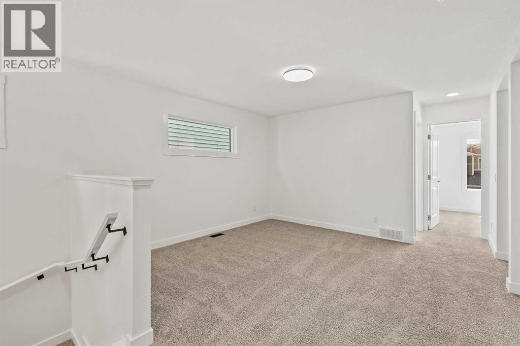 834 Livingston View Ne, Calgary, Alberta  T3P 2K7 - Photo 19 - A2244984