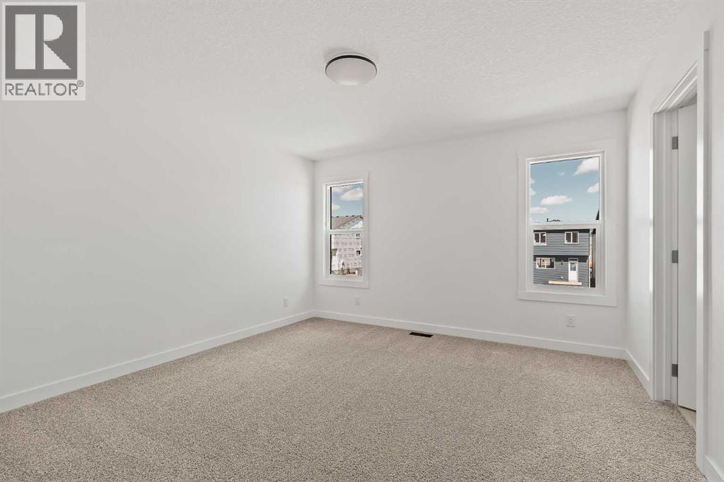 834 Livingston View Ne, Calgary, Alberta  T3P 2K7 - Photo 22 - A2244984