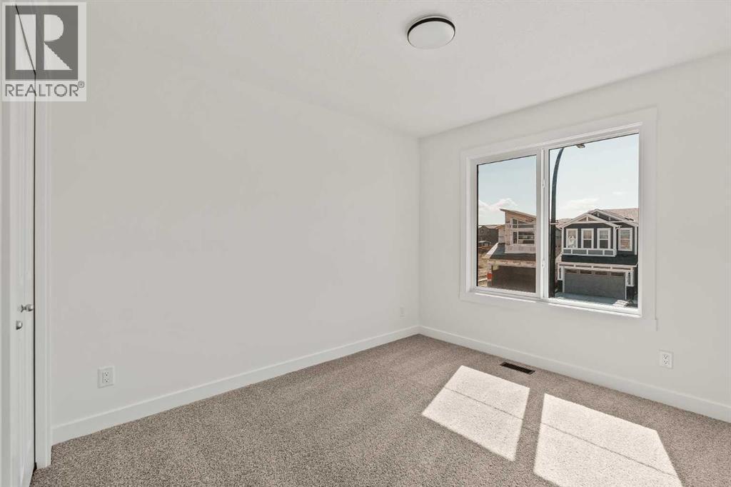 834 Livingston View Ne, Calgary, Alberta  T3P 2K7 - Photo 28 - A2244984