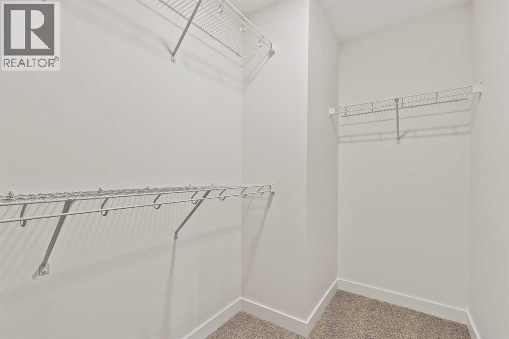 834 Livingston View Ne, Calgary, Alberta  T3P 2K7 - Photo 26 - A2244984