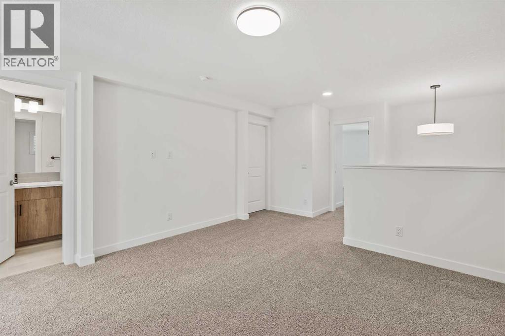 834 Livingston View Ne, Calgary, Alberta  T3P 2K7 - Photo 20 - A2244984