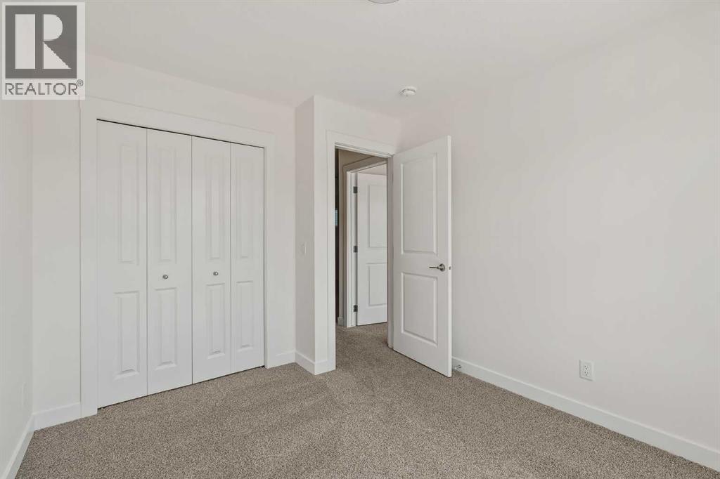 834 Livingston View Ne, Calgary, Alberta  T3P 2K7 - Photo 31 - A2244984