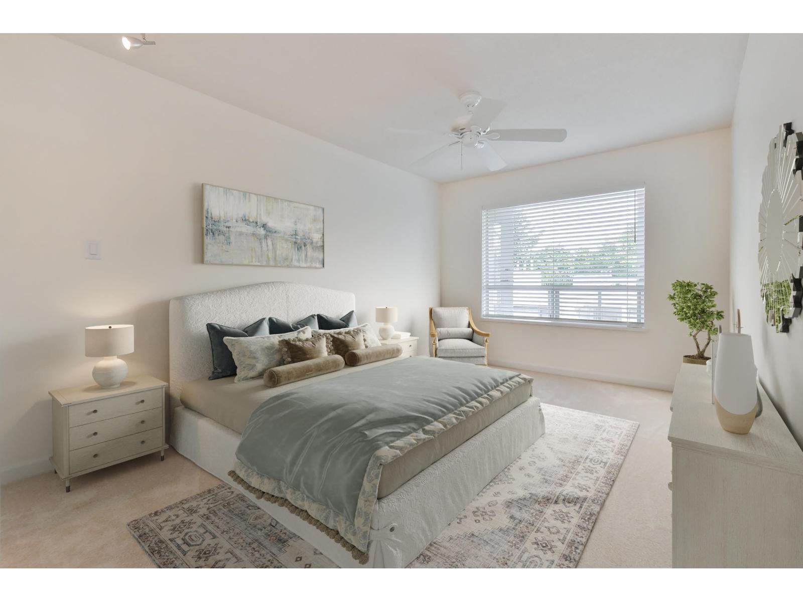 303 15255 18 Avenue, Surrey, British Columbia  V4A 1W9 - Photo 12 - R3046455