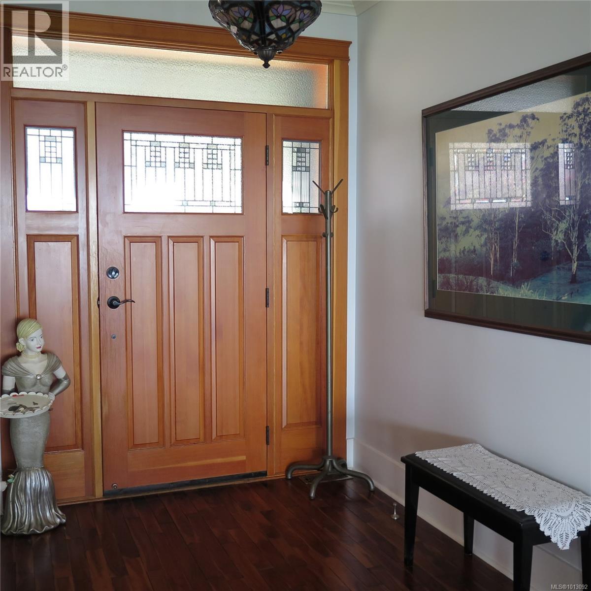 426 Davis Rd, Ladysmith, British Columbia  V0R 2E0 - Photo 36 - 1013092