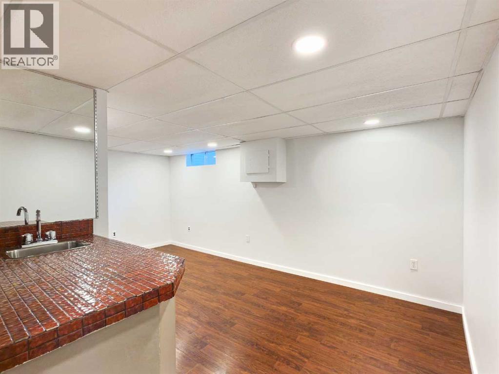 92, 6915 Ranchview Drive Nw, Calgary, Alberta  T3G 1R8 - Photo 20 - A2264085