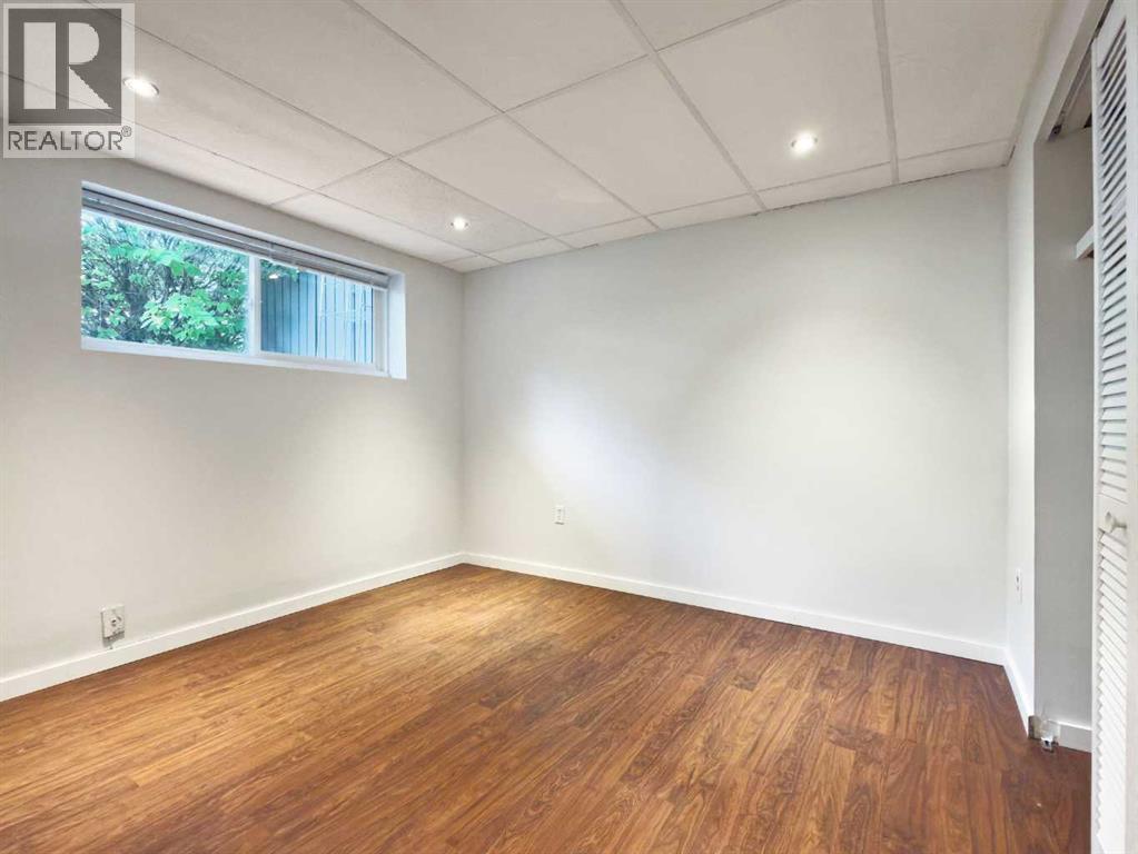 92, 6915 Ranchview Drive Nw, Calgary, Alberta  T3G 1R8 - Photo 18 - A2264085