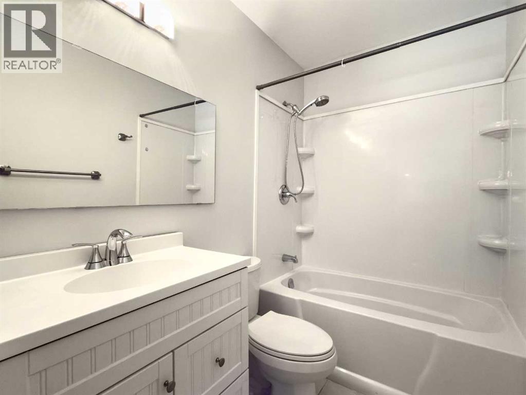 92, 6915 Ranchview Drive Nw, Calgary, Alberta  T3G 1R8 - Photo 16 - A2264085