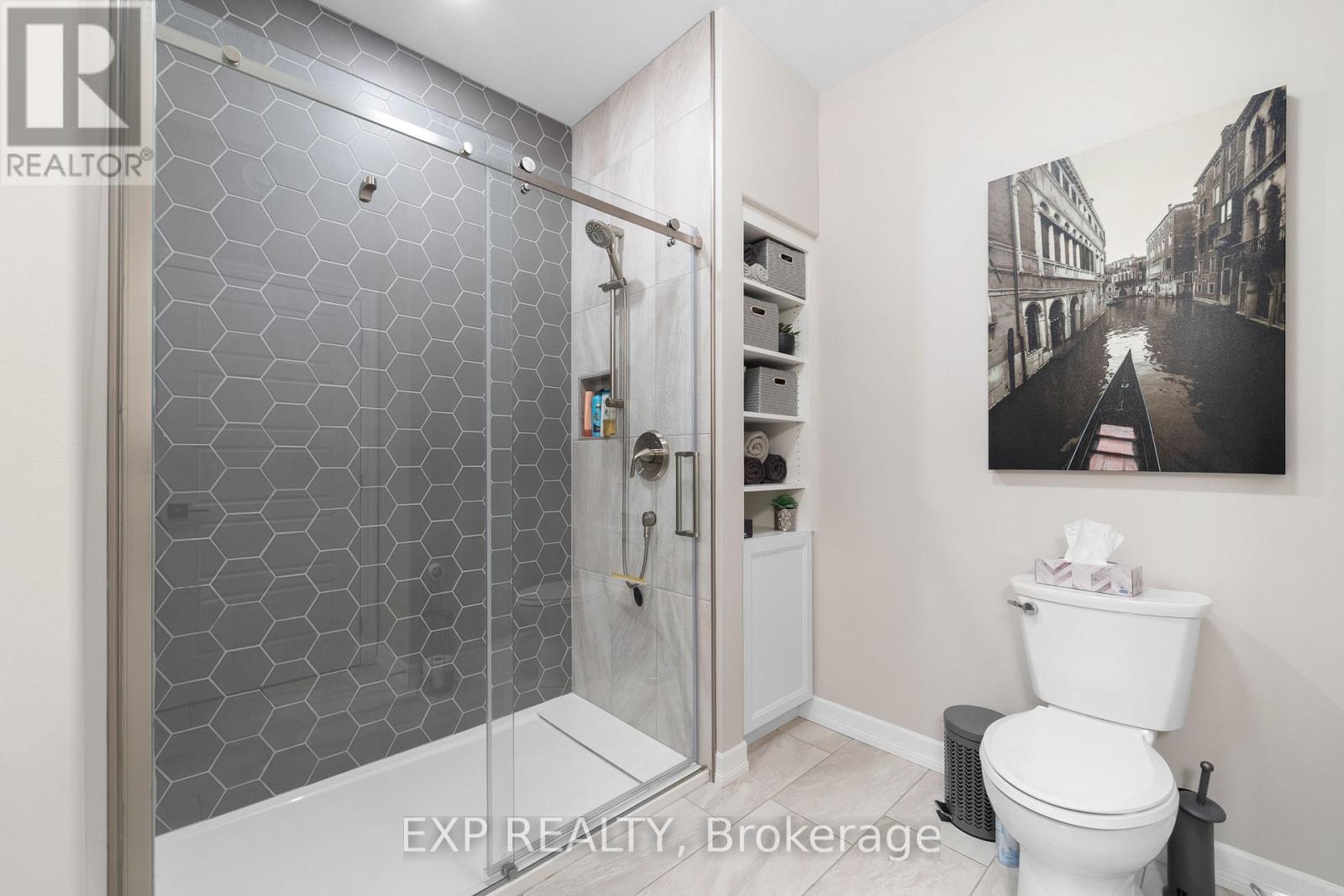 20 Stinson Avenue, Belleville, Ontario  K8P 5N9 - Photo 10 - X12470706