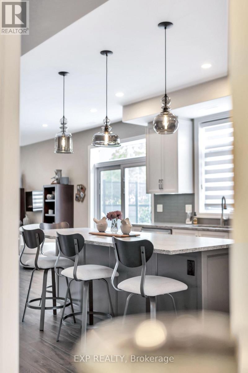 20 Stinson Avenue, Belleville, Ontario  K8P 5N9 - Photo 14 - X12470706