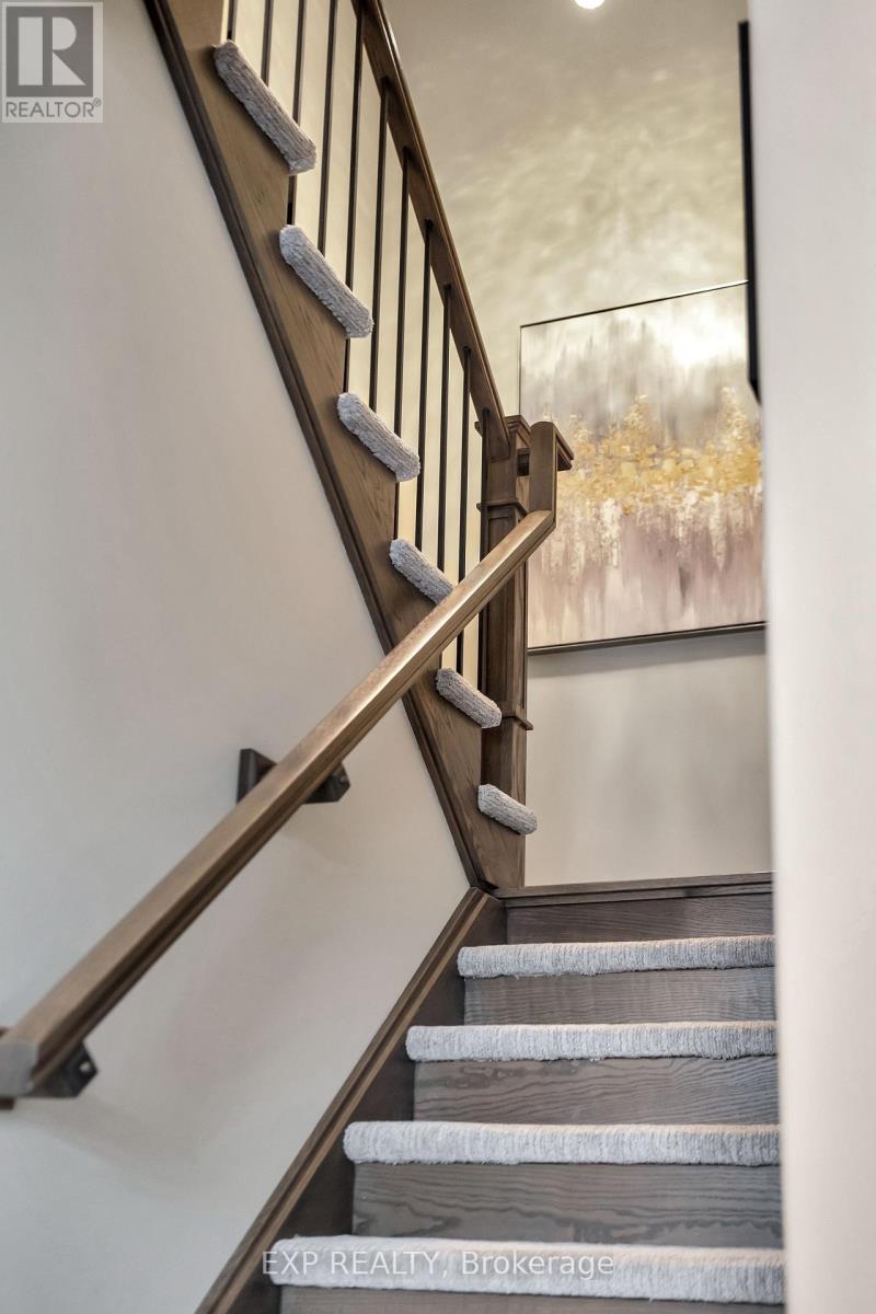 20 Stinson Avenue, Belleville, Ontario  K8P 5N9 - Photo 25 - X12470706