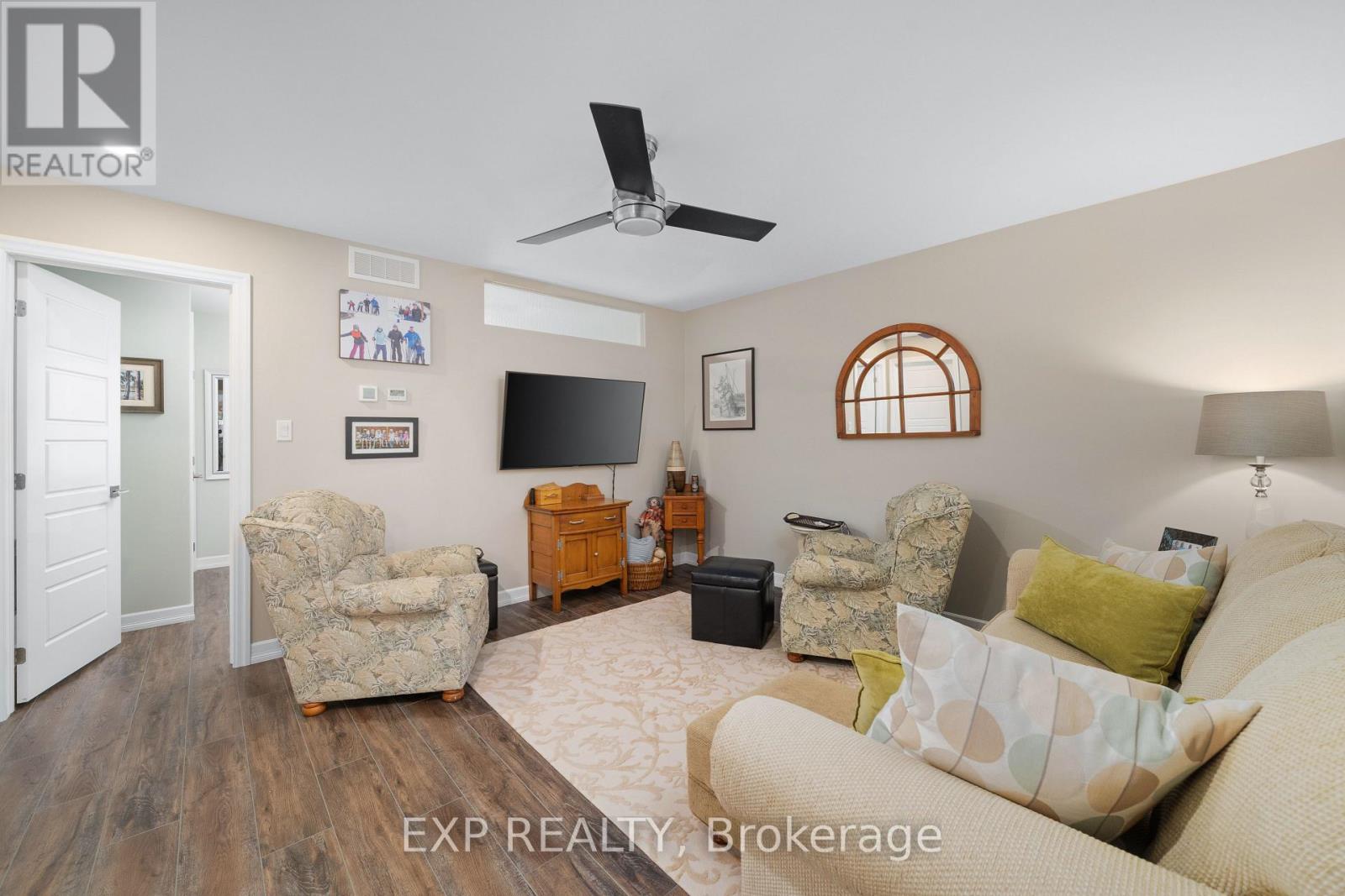 20 Stinson Avenue, Belleville, Ontario  K8P 5N9 - Photo 26 - X12470706