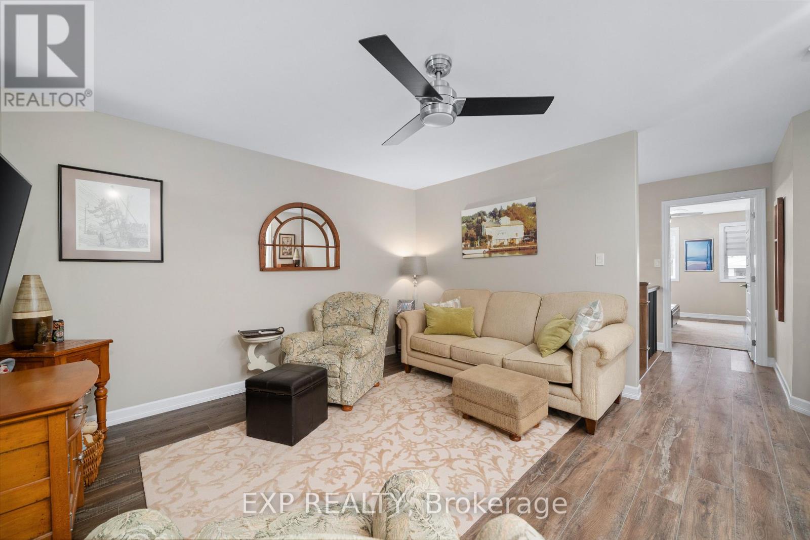 20 Stinson Avenue, Belleville, Ontario  K8P 5N9 - Photo 27 - X12470706