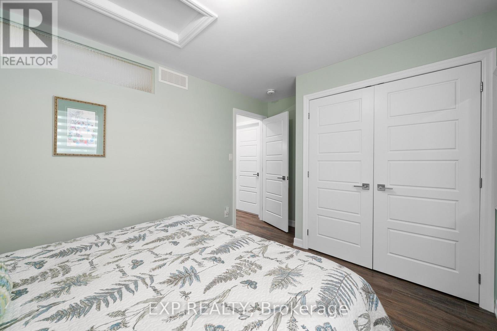 20 Stinson Avenue, Belleville, Ontario  K8P 5N9 - Photo 32 - X12470706