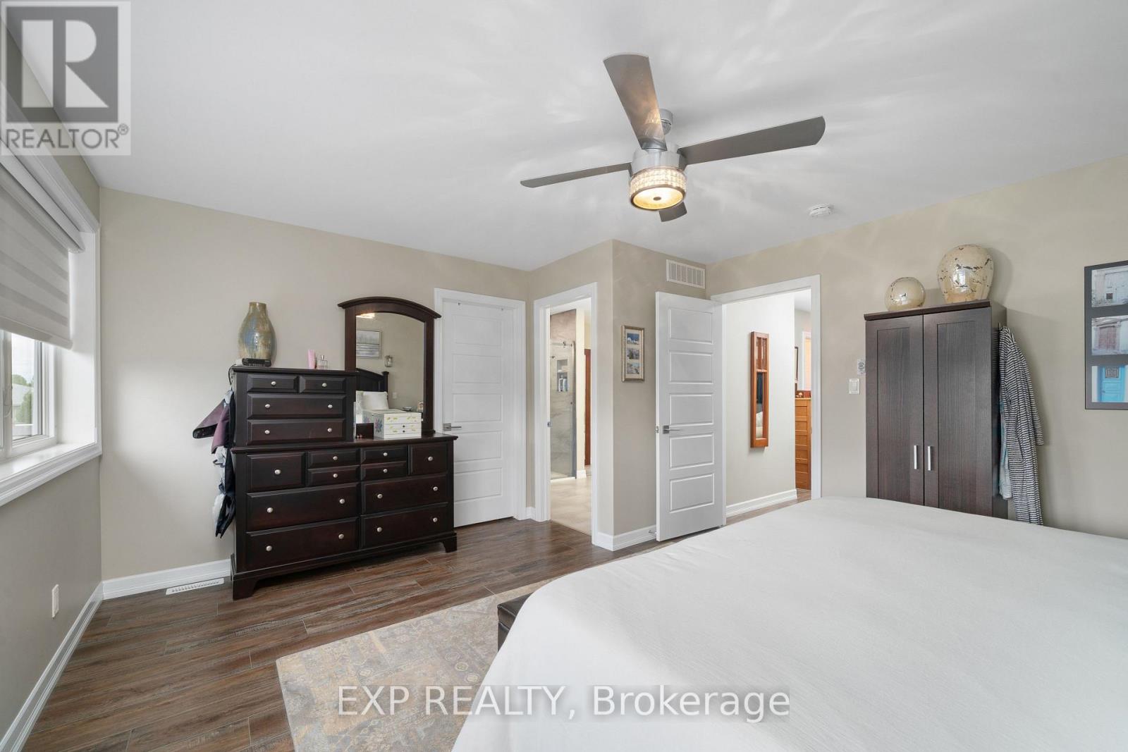 20 Stinson Avenue, Belleville, Ontario  K8P 5N9 - Photo 36 - X12470706