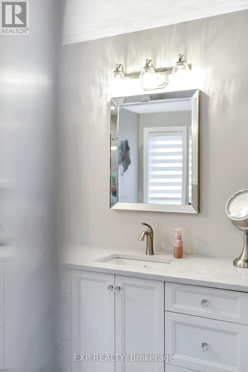 20 Stinson Avenue, Belleville, Ontario  K8P 5N9 - Photo 38 - X12470706