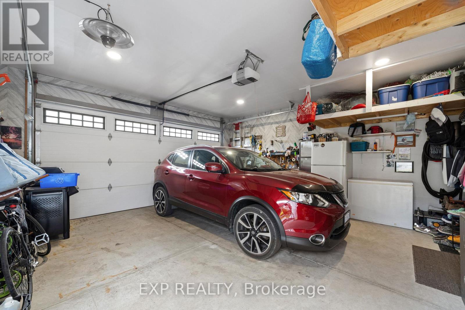 20 Stinson Avenue, Belleville, Ontario  K8P 5N9 - Photo 40 - X12470706