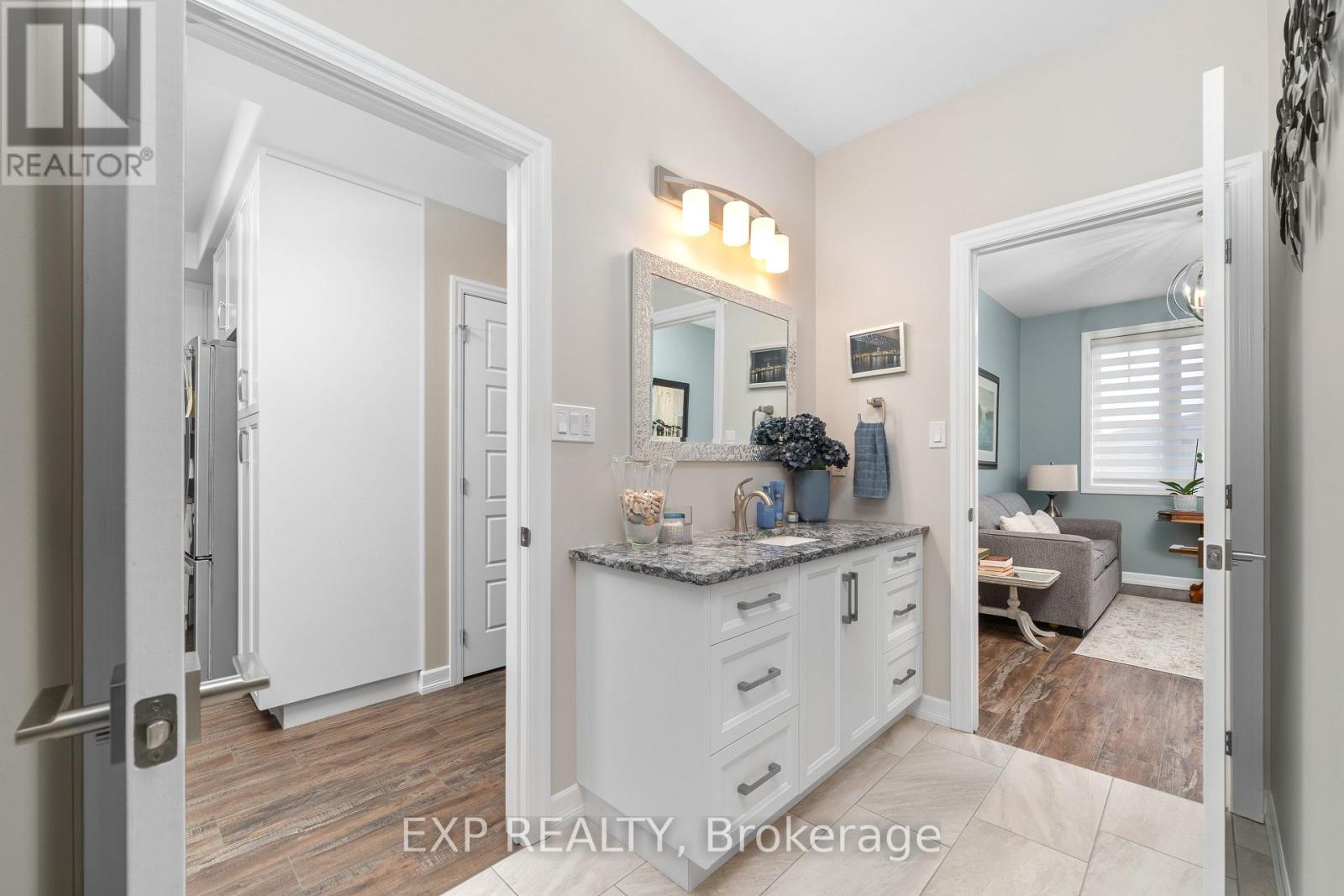 20 Stinson Avenue, Belleville, Ontario  K8P 5N9 - Photo 9 - X12470706