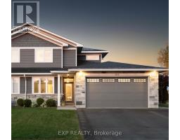 20 STINSON AVENUE, Belleville, Ontario