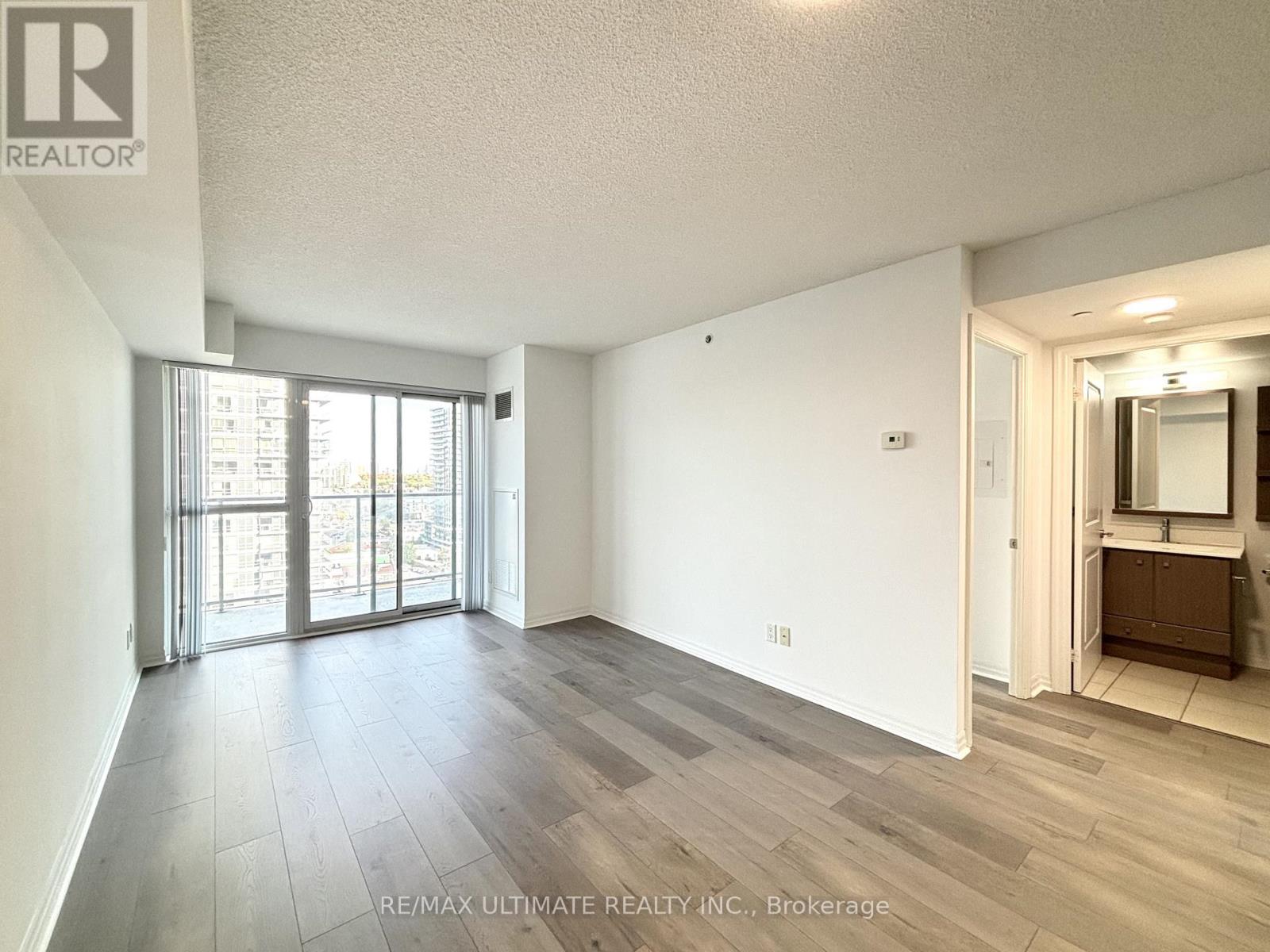 1508 - 275 Yorkland Rd Road, Toronto, Ontario  M2J 0A7 - Photo 15 - C12382898