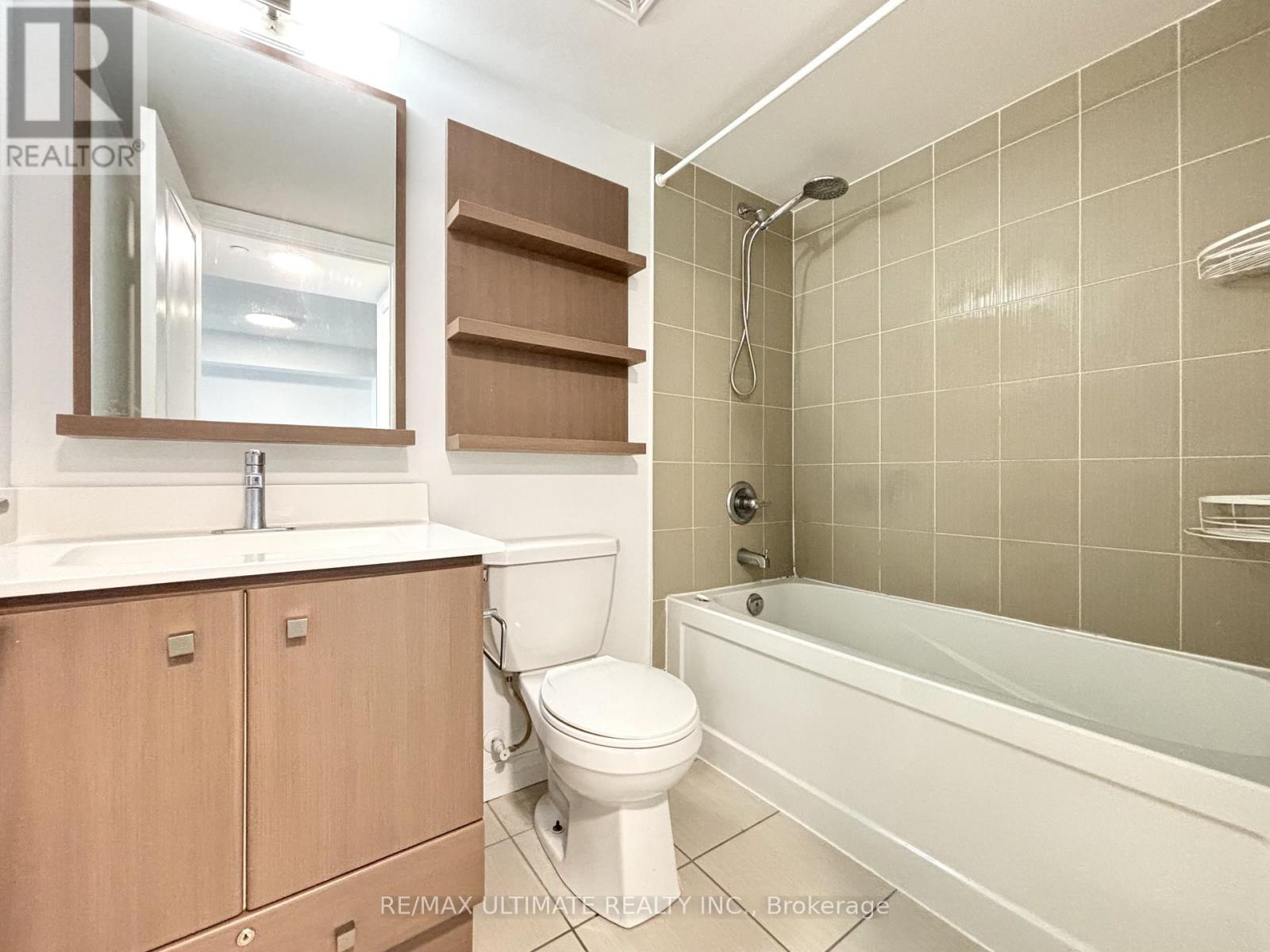 1508 - 275 Yorkland Rd Road, Toronto, Ontario  M2J 0A7 - Photo 16 - C12382898