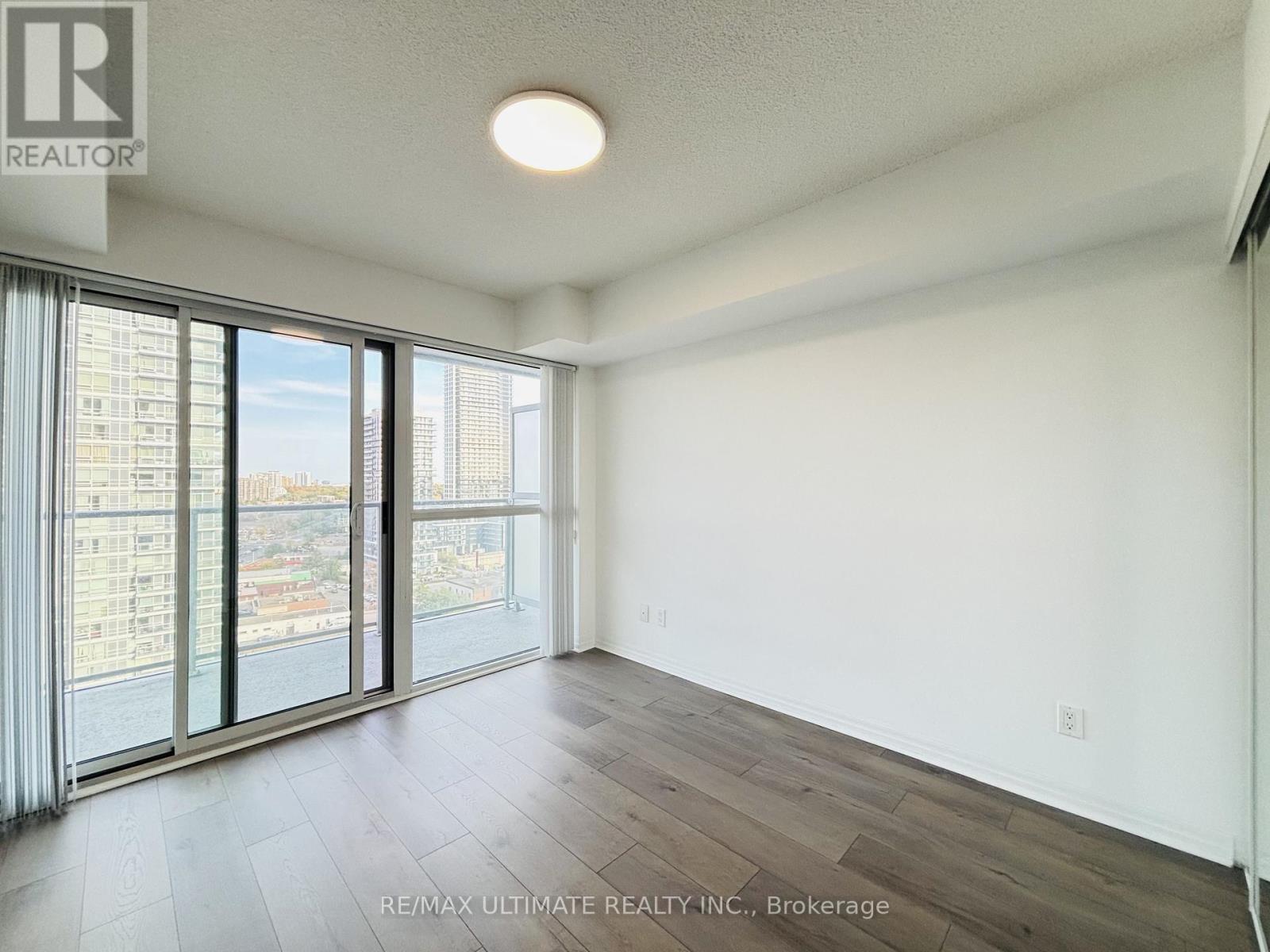 1508 - 275 Yorkland Rd Road, Toronto, Ontario  M2J 0A7 - Photo 18 - C12382898