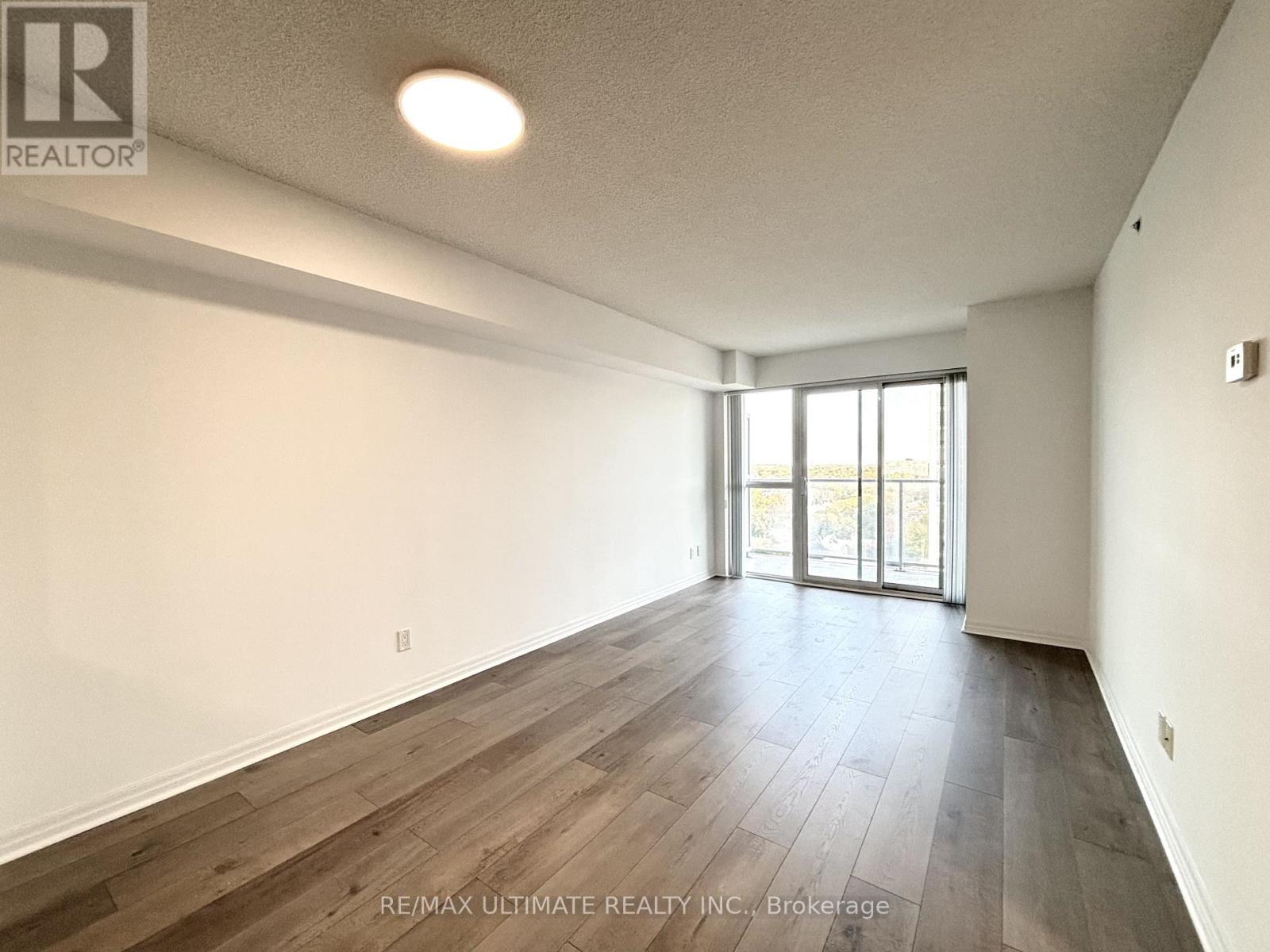 1508 - 275 Yorkland Rd Road, Toronto, Ontario  M2J 0A7 - Photo 12 - C12382898