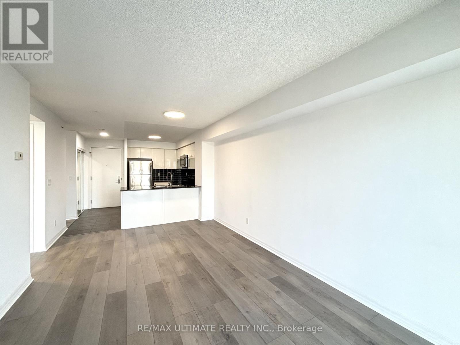1508 - 275 Yorkland Rd Road, Toronto, Ontario  M2J 0A7 - Photo 14 - C12382898