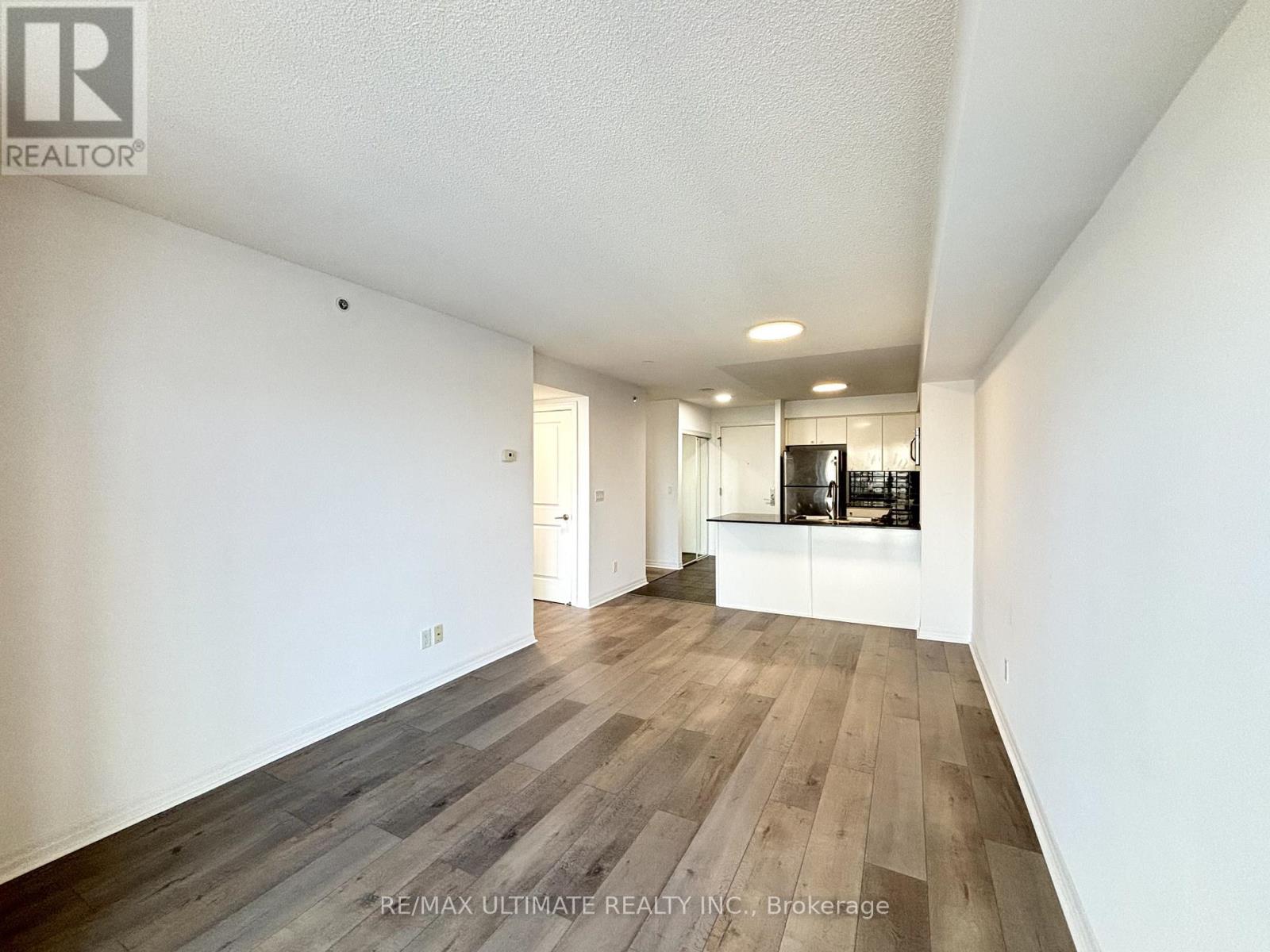 1508 - 275 Yorkland Rd Road, Toronto, Ontario  M2J 0A7 - Photo 13 - C12382898