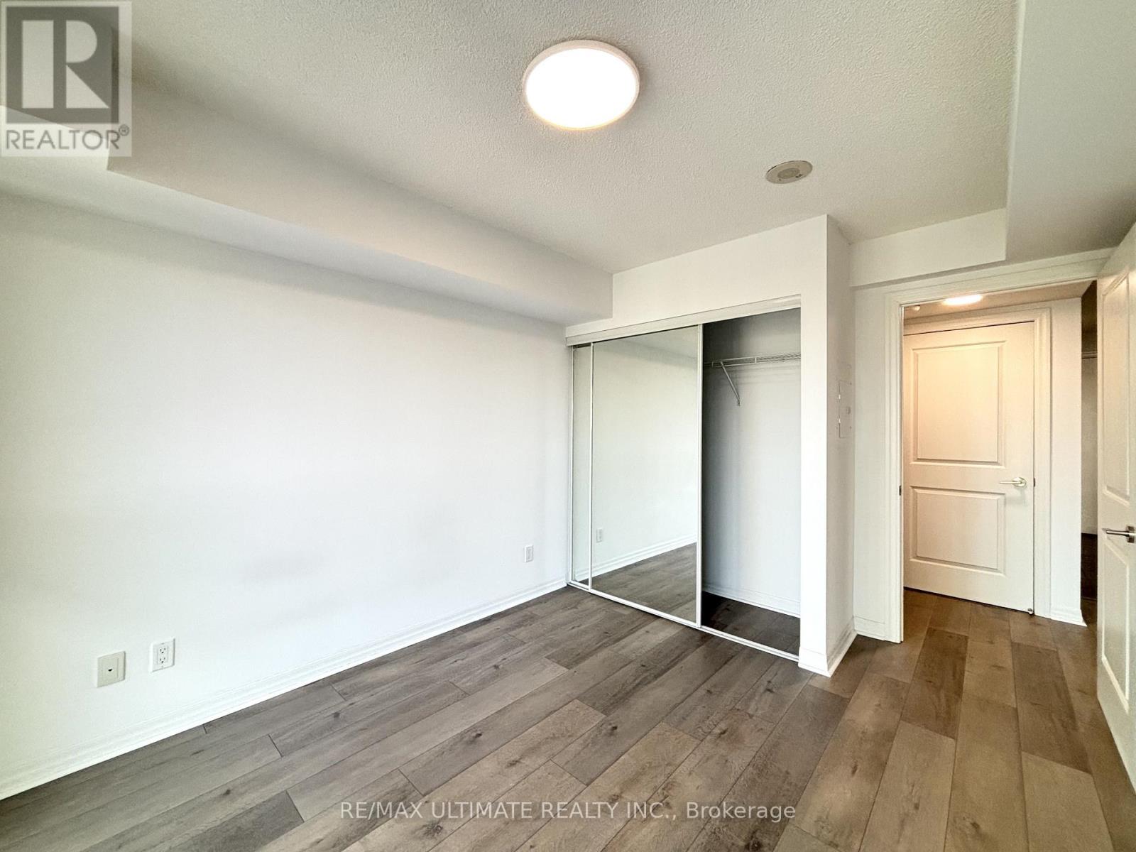 1508 - 275 Yorkland Rd Road, Toronto, Ontario  M2J 0A7 - Photo 20 - C12382898