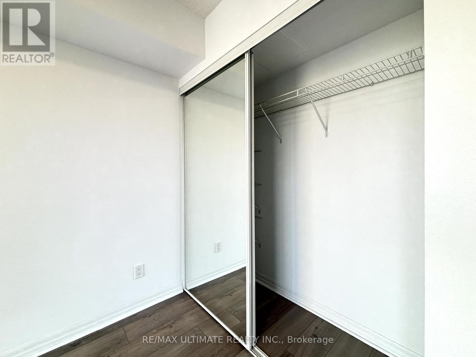 1508 - 275 Yorkland Rd Road, Toronto, Ontario  M2J 0A7 - Photo 21 - C12382898
