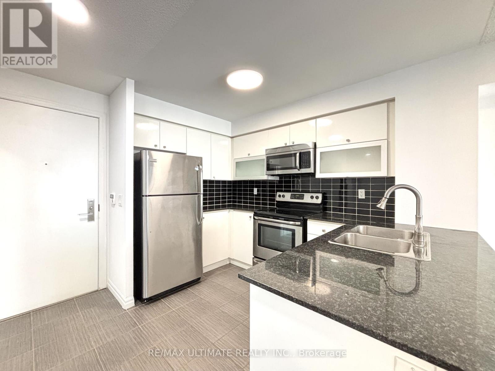 1508 - 275 Yorkland Rd Road, Toronto, Ontario  M2J 0A7 - Photo 8 - C12382898