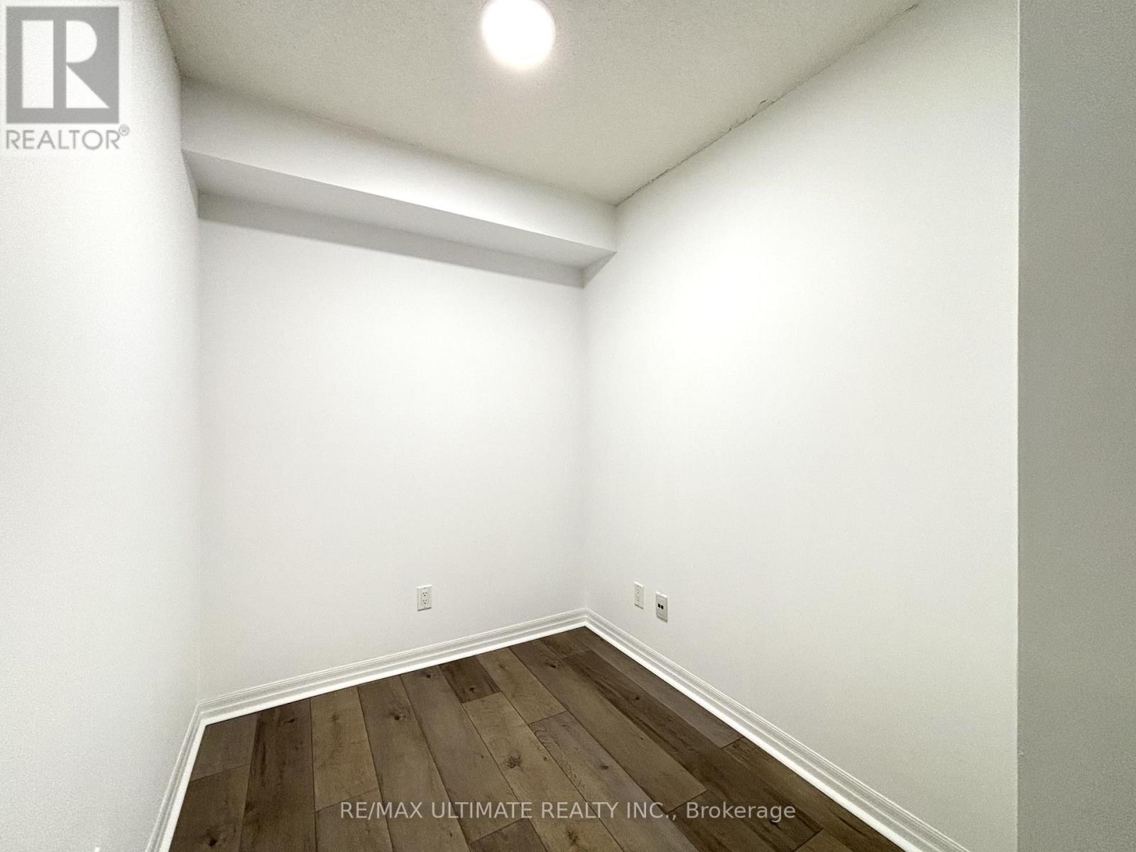 1508 - 275 Yorkland Rd Road, Toronto, Ontario  M2J 0A7 - Photo 6 - C12382898