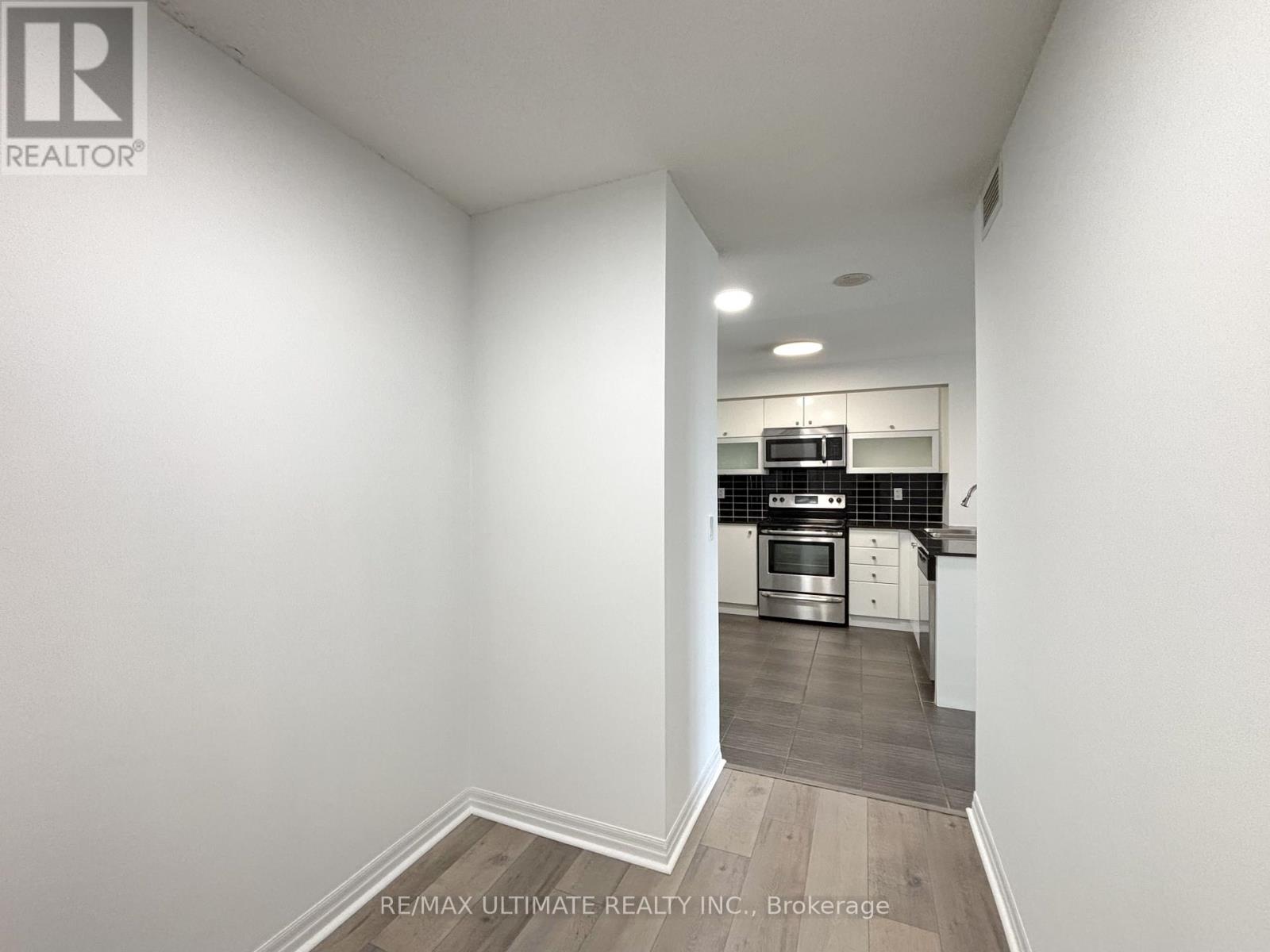 1508 - 275 Yorkland Rd Road, Toronto, Ontario  M2J 0A7 - Photo 7 - C12382898